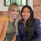 Yalitza Aparicio y SuperHolly hablan sobre el incidente con Galilea Montijo (VIDEO)