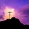 ¿Qué se celebra el viernes santo en la Iglesia Católica? Hoy 18 de abril es la Pasión de Cristo y el Viacrucis