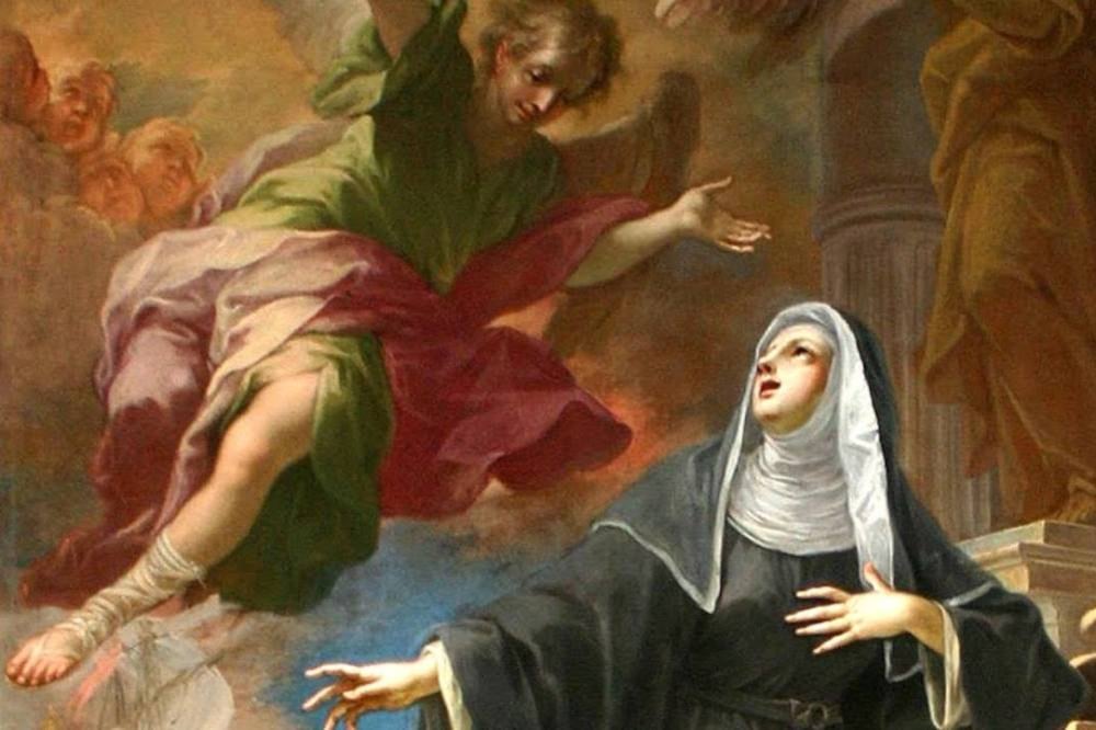 Santa Mónica