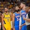 OKC Thunder vs Indiana Pacers: Precios de los boletos para el Juego 7 de las Finales de la NBA están por las nubes