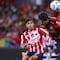 Chivas vs Atlas: Resumen y goles del Clásico Tapatío en la Copa Pacífico 2026