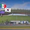 ¿Lluvia en el México vs Corea? El pronóstico para Guadalajara este jueves