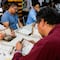 Elecciones CDMX 2024: Tribunal Electoral ordena recuento de votos en alcaldía Cuauhtémoc