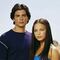 Tom Welling y Kristin Kreuk vendrán a La Mole 2021