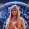 Mhoni Vidente revela los horóscopos de cada signo zodiacal para este 25 al 30 de diciembre