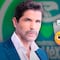 Movimiento Viva México: Lo que se sabe del partido político de Eduardo Verástegui registrado ante el INE
