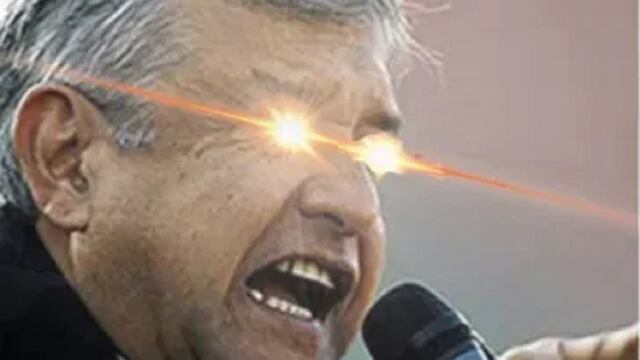 AMLO