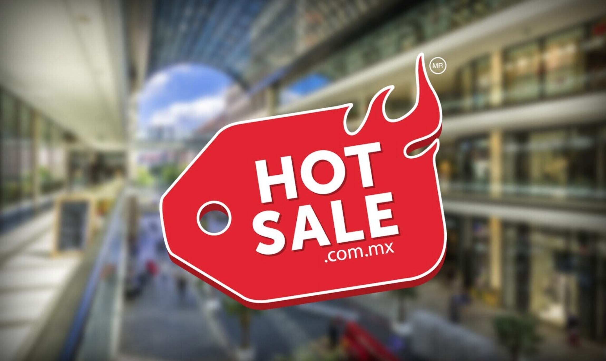 Hot Sale