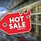 Hot Sale 2023: Mejores ofertas en alimentos y bebidas