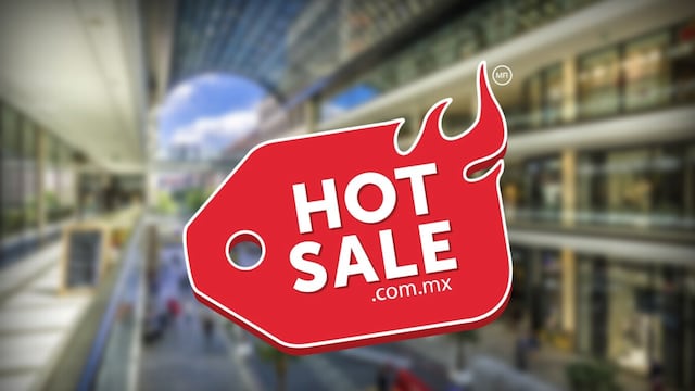Paypa tiene estas increíbles promociones para ti en este Hot Sale 2023