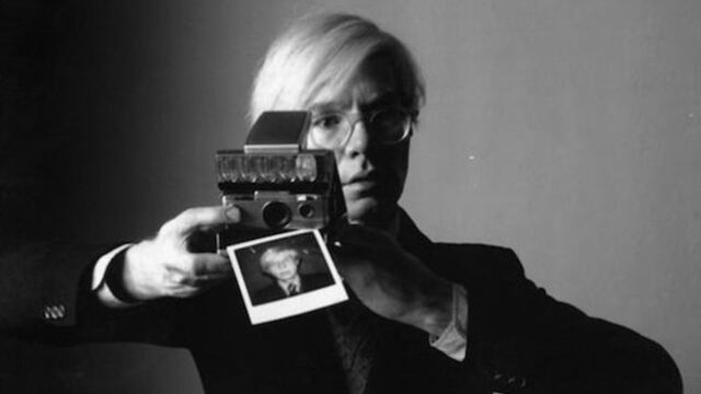 Las piezas donadas tendrán que ser exhibidas en un lapso de 5 años.