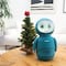 ¿Qué pasó con Moxie Robot? El robot con inteligencia artificial saldría del mercado