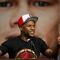 Floyd Mayweather descarta pelea de exhibición ante Julio César Chávez