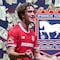 Descomunal oferta por Marcel Ruiz: Revelan que Ipswich Town va con todo y se suman 2 clubes europeos