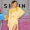 Belinda viola sellos de suspensión para hacer un evento privado de ¿Shein?