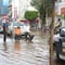 Ecatepec activó el Operativo Tormenta ante lluvia extraordinaria