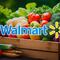Ofertas de Martes de Frescura en Walmart del 12 de noviembre 2024