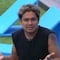 ¿Qué significa asifor? La expresión que dice Ricardo Peralta en La Casa de los Famosos México 2024
