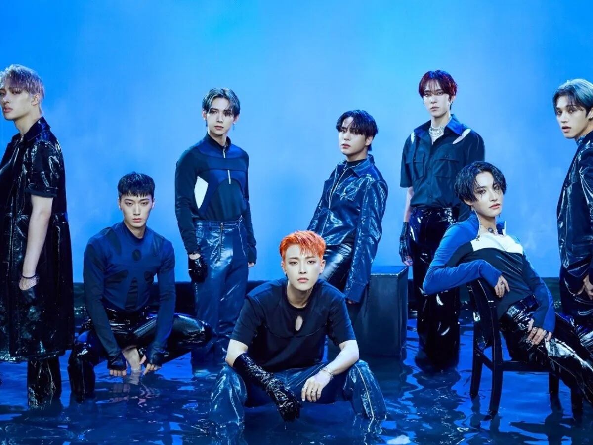 Ateez en México: Precio de boletos para su concierto en Arena CDMX