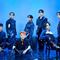 ATEEZ Towards the Light en Cinépolis y Cinemex: Precio de boletos y cuándo ver su concierto en cines de México