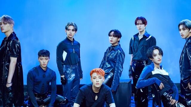 Ateez en México: Precio de boletos para su concierto en Arena CDMX
