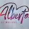 Alberto, El Musical: Precio de boletos, elenco y cuándo se estrena el musical con canciones de Juan Gabriel