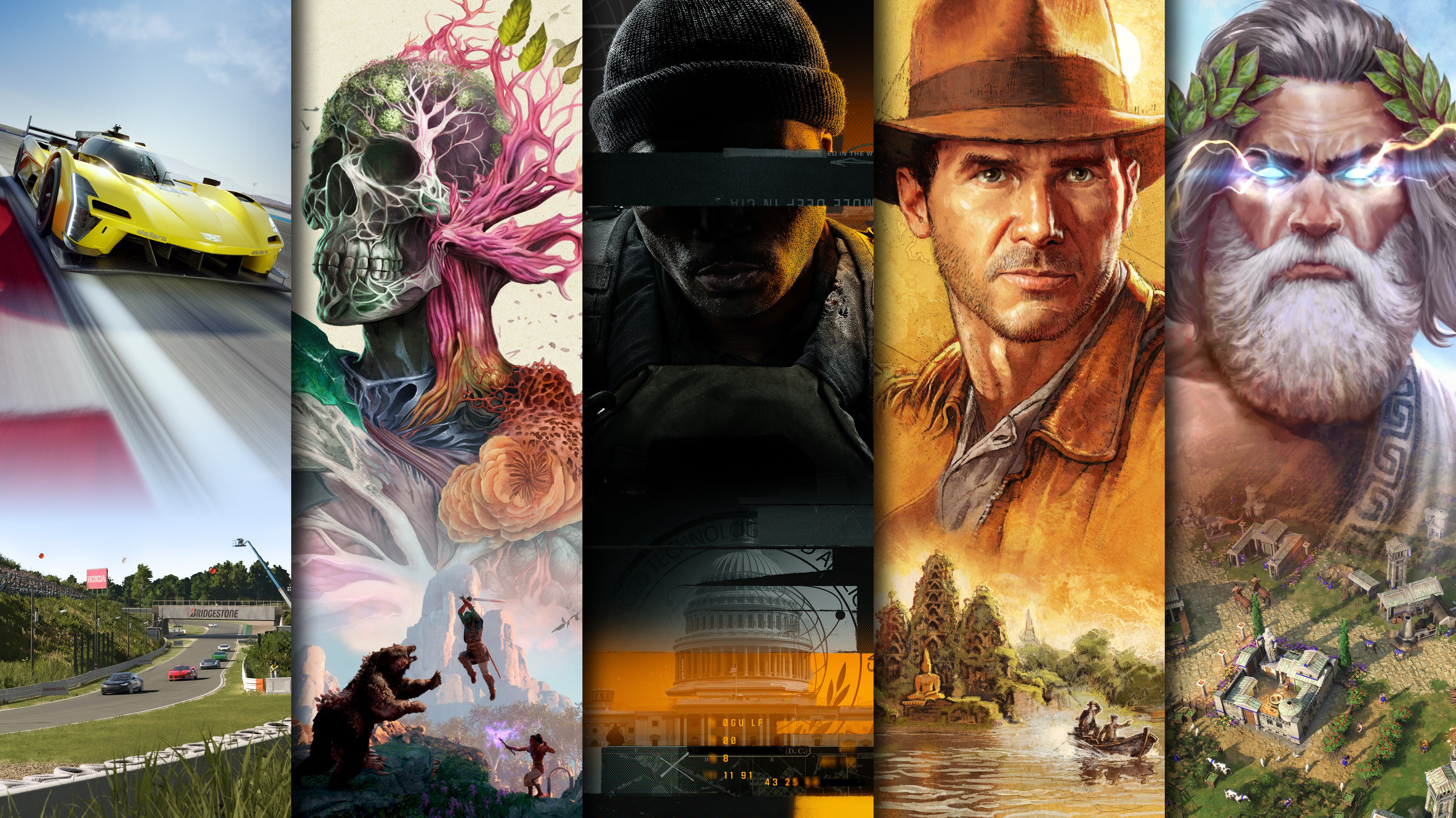 ¿Cuánto cuesta Xbox Game Pass en México en 2026? Planes y precios actualizados