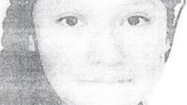 Perla Areli Illescas González