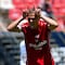 Toluca Femenil golea en su debut en el Apertura 2026 frente a San Luis
