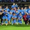 Cruz Azul vs Whitecaps: Ciudad Universitaria será sede de la Final de Concachampions