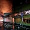 VIDEO: Incendio en mercado Hermenegildo Galeana de Cuautla, Morelos, acaba con el 70% de los locales