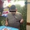 Fans piden a Cruz Azul que cumpla el sueño de Armando, niño que decidió abandonar su tratamiento contra el cáncer