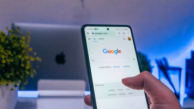 Lo más buscado en Google 2023 en México