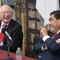 Miguel Barbosa: Puebla cree en el Estado de Derecho para el desarrollo social y la inversión
