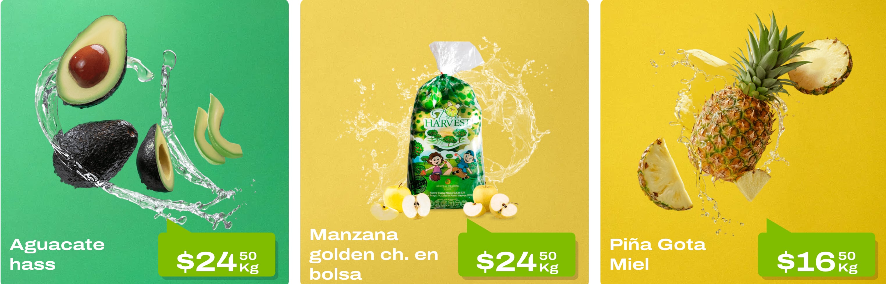 Mejores ofertas por el Martimiércoles Chedraui 30 y 31 de enero