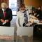 Elección 2021: ¿Dónde vota AMLO?