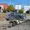 Accidente de Audi en la autopista México-Pachuca: Identifican a mujer de 19 años de edad