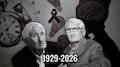 ¿De qué murió Jürgen Habermas? El filósofo y sociólogo alemán tenía 96 años