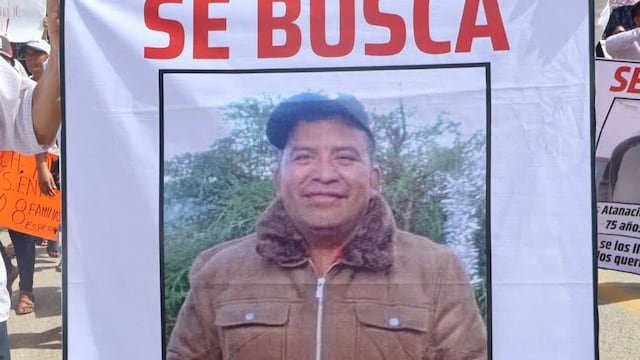 Domingo Atanacio Quirino