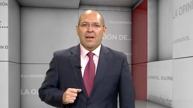Francisco Alejandro Leyva Aguilar, periodista asesinado en Oaxaca.