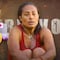 ¿Qué le pasó a Toñita? Un desgarre la deja fuera de Survivor México