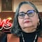 Conflicto en SCJN: Yasmín Esquivel critica a Norma Piña por Elecciones 2025 Poder Judicial