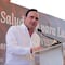 Manolo Jiménez responde a impugnación de Morena por elecciones en Coahuila