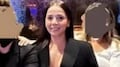 ¿Quién es Jessica Johanna Oseguera González? Hija de Nemesio Oseguera, el Mencho