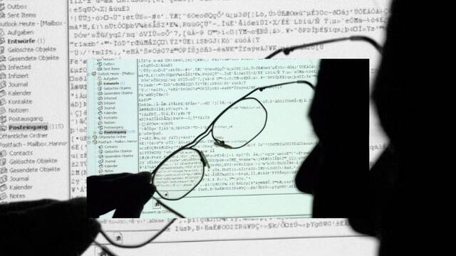 Ataques DDoS pueden costar hasta 444 mil pesos a empresas