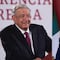 ¿John Kerry dejará plantado a AMLO? Tiene reunión en Londres el mismo día de su encuentro en Hermosillo