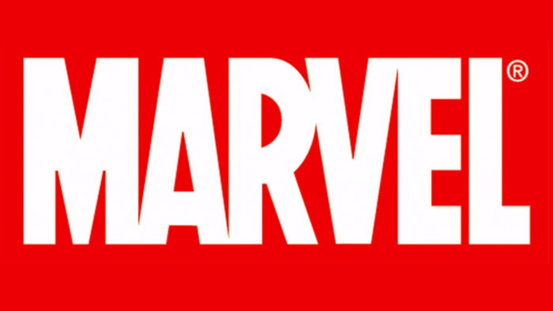 Marvel