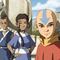Netflix anuncia el inicio de la producción de ‘Avatar: The Last Airbender’