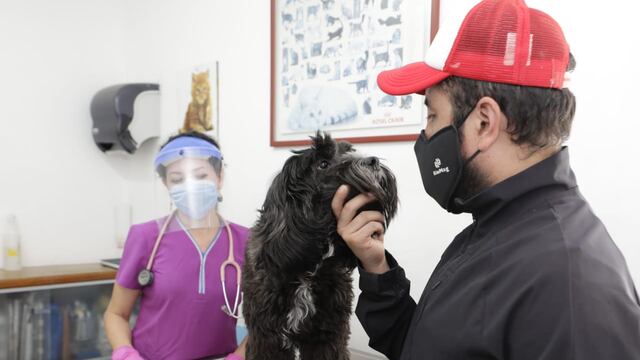 Víctor Hugo Romo de Vivar Guerra.