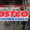 Ofertas Cuponera Costco del 1 al 25 de febrero 2024: Estos son los mejores precios